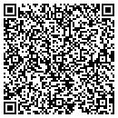 QR code with Radio Shack contacts