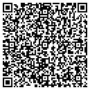 QR code with Robert M Judd DDS contacts