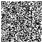 QR code with Out Of Sight Satellite contacts