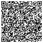 QR code with Behlmann Properties contacts