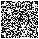 QR code with Laptop Universecom contacts