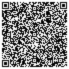 QR code with Greater Iowa Credit Union contacts