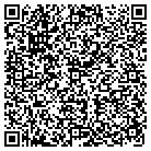 QR code with Eframe Technology Solutions contacts