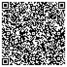 QR code with Rolling Meadows Mobile Home contacts