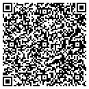 QR code with Action Towing contacts