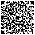 QR code with Luv 2 Tan contacts