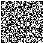 QR code with Highways & Transportation Department contacts