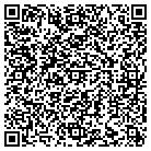 QR code with Campbell's Home Appliance contacts