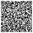 QR code with Flower Studio Inc contacts