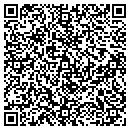 QR code with Miller Engineering contacts
