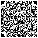 QR code with C H A M P Assistanc contacts
