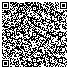 QR code with Protech Sprinkler Design contacts
