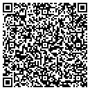 QR code with Martin Turley Co contacts