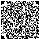 QR code with Texas County Residential Care contacts