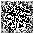 QR code with Joe Distler Construction contacts