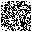 QR code with Scandinavian Design contacts