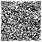 QR code with Boarman's Heating & Cooling contacts