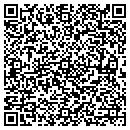 QR code with Adtech Designs contacts