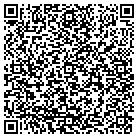 QR code with Alabama Rivers Alliance contacts