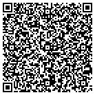 QR code with Stoddards Transmissions contacts