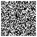 QR code with Westpfahl Repair contacts