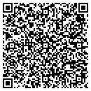 QR code with Anita L Record contacts