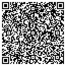 QR code with First Light contacts
