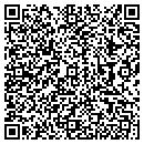 QR code with Bank Midwest contacts