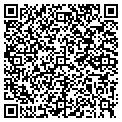 QR code with Pizza Hut contacts