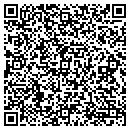 QR code with Daystar Payroll contacts