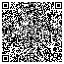 QR code with Clark Street Grill contacts