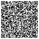 QR code with Chriss Safety Hlth Consulting contacts