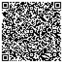 QR code with Save-A-Lot contacts