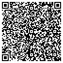 QR code with Custom Upholstering contacts