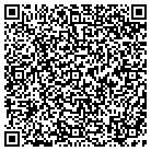 QR code with H & R Block Tax Service contacts