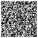 QR code with Scotts Tree Care contacts