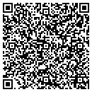 QR code with Sherry Simpson contacts