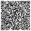 QR code with Cedargate Apartments contacts