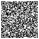 QR code with Ash Grove Aggregates Inc contacts