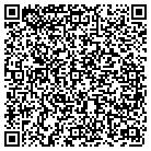 QR code with Interstate Livestock Market contacts