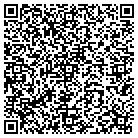QR code with Max Fitness Service Inc contacts