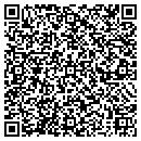 QR code with Greenville Cash To Go contacts