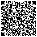 QR code with Tri City Computers contacts