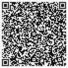 QR code with J & J R V Service & Supplies contacts
