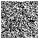 QR code with Quality Copy Service contacts