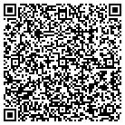 QR code with Williamette Industries contacts