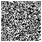 QR code with Interlock Resources Inc contacts