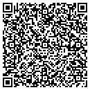 QR code with Harmony Health contacts