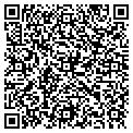 QR code with A-1 Aceco contacts