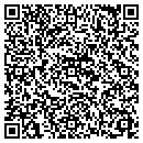 QR code with Aardvark Audio contacts